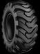 440/80-28 Petlas IND-25 TL 12PR 152А8 (Industrial) 21132 фото 3