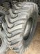 440/80-28 Petlas IND-25 TL 12PR 152А8 (Industrial) 21132 фото 2