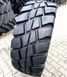 Шина 500/70R24 (19.5LR24) MS R-4 164A8/164B Tubeless (Tianli) 610561 фото 3