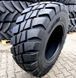 Шина 500/70R24 (19.5LR24) MS R-4 164A8/164B Tubeless (Tianli) 610561 фото 2