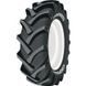 Шина с/г 280/70-16 GripKing HD 14 сл 112A8/112B Tubeless (SpeedWays)(321342) 280/70-16 (280/70R16)_110 фото 3