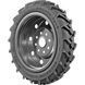 Шина с/г 9.5R32 (230/95R32) IМ-303 117A8 (БцШЗ)(356501) 9.5R32 (230/95R32 | 250-820 | 230/95-32 | 9.5-32)_660 фото 6