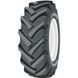 Шина с/г 280/70-16 GripKing HD 14 сл 112A8/112B Tubeless (SpeedWays)(321342) 280/70-16 (280/70R16)_110 фото 1