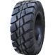 Шина 500/70R24 (19.5LR24) MS R-4 164A8/164B Tubeless (Tianli) 610561 фото 1