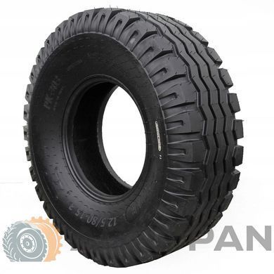 Шина с/г 12.5/80-15.3 (315/80-15.3) PK-303 16 сл 144A8 Tubeless (SpeedWays)(265712) 12.5/80-15.3(315/80-15.3,12.5/80R15.3,315/80R15.3)_111 фото