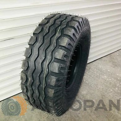 Шина с/г 12.5/80-15.3 (315/80-15.3) PK-303 16 сл 144A8 Tubeless (SpeedWays)(265712) 12.5/80-15.3(315/80-15.3,12.5/80R15.3,315/80R15.3)_111 фото