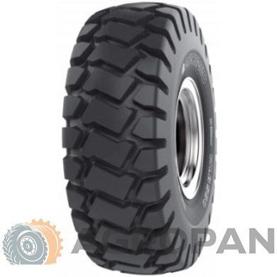 Шина 29.5-25 WLB 550 L3 28 сл 207A2 Tubeless (Ascenso)_629741 29.5-25 | 29.5R25__90 фото