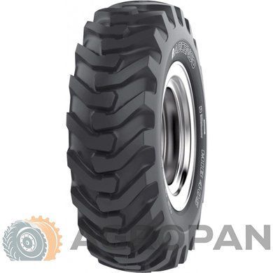 Шина 13.00-24 MIB 405 L2/G2 16 сл 149A8 Tubeless (Ascenso) 235629 фото