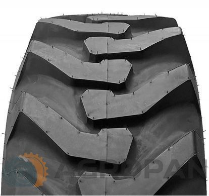 Шина 13.00-24 MIB 405 L2/G2 16 сл 149A8 Tubeless (Ascenso) 235629 фото