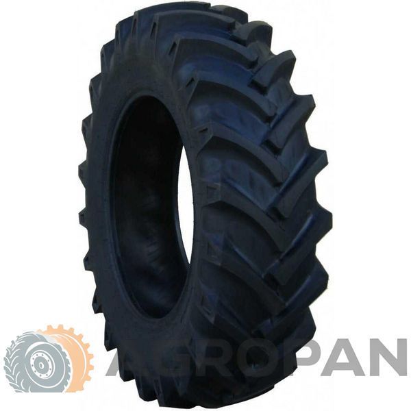 13.6-24 Petlas (340/85-24) TA-60 TТ 8PR 123А6 (Agro) 27539 фото