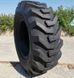 Шина 13.00-24 MIB 405 L2/G2 16 сл 149A8 Tubeless (Ascenso) 235629 фото 2