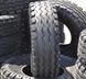 Шина с/г 12.5/80-15.3 (315/80-15.3) PK-303 16 сл 144A8 Tubeless (SpeedWays)(265712) 12.5/80-15.3(315/80-15.3,12.5/80R15.3,315/80R15.3)_111 фото 5