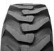 Шина 13.00-24 MIB 405 L2/G2 16 сл 149A8 Tubeless (Ascenso) 235629 фото 4
