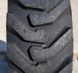 Шина 13.00-24 MIB 405 L2/G2 16 сл 149A8 Tubeless (Ascenso) 235629 фото 3