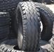 Шина с/г 12.5/80-15.3 (315/80-15.3) PK-303 16 сл 144A8 Tubeless (SpeedWays)(265712) 12.5/80-15.3(315/80-15.3,12.5/80R15.3,315/80R15.3)_111 фото 6