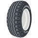 Шина с/г 12.5/80-15.3 (315/80-15.3) PK-303 16 сл 144A8 Tubeless (SpeedWays)(265712) 12.5/80-15.3(315/80-15.3,12.5/80R15.3,315/80R15.3)_111 фото 7