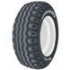 Шина с/г 12.5/80-15.3 (315/80-15.3) PK-303 16 сл 144A8 Tubeless (SpeedWays)(265712) 12.5/80-15.3(315/80-15.3,12.5/80R15.3,315/80R15.3)_111 фото 2