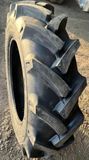 9.50-20 Petlas (9.00-20,9.5-20) TA-60 TT 8PR 107A6 Agricultural_tires_066661 фото