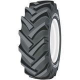 Шина с/г 10.0/75-15.3 (260/75-15.3) GripKing HD 10 сл 123A8 Tubeless (SpeedWays)(265752) 10.0/75-15.3 (260/75-15.3 | 10/75-15.3 | 10/75R15.3)_162 фото