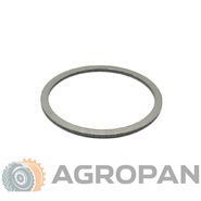 Прокладка 5138543 фото