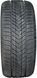 275/35R20 Sonix Winter Xpro 999 102H XL (3PMSF - зимові шини) 27914 фото 3