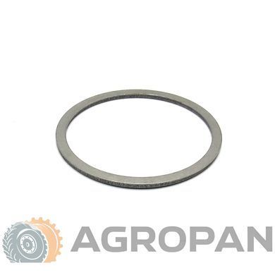 Прокладка 5138543 фото