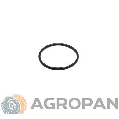 Ущільнення Claas 633215 фото