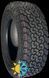 LT265/60R18 Petlas PeakLander A/Т RWL 119/116S M+S (всесезонні шини) 28614 фото 1