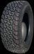 LT265/60R18 Petlas PeakLander A/Т RWL 119/116S M+S (всесезонні шини) 28614 фото 4