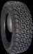 LT265/60R18 Petlas PeakLander A/Т RWL 119/116S M+S (всесезонні шини) 28614 фото 2