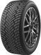 285/45R22 Sonix Winter Xpro STUDS 69 114T XL (3PMSF - зимові шини) 28306 фото 5