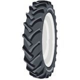 Шина с/г 9.5-36 (230/95-36) GripKing 8 сл 112A6 TT (SpeedWays)(326147) 9.5-36 (9.5R36 | 230/95-36 | 230/95R36_113 фото