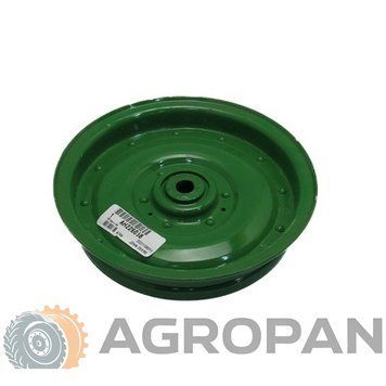 Шків AH226058 фото