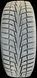 255/50R19 Hankook RW10 Winter i*Cept X 103T (3PMSF/Ice Grip - зимові шини) 19271 фото 3