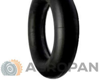 Камера АК 13.6-20 TK (БцШЗ) гумова Україна 247925 фото