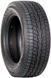 255/50R19 Hankook RW10 Winter i*Cept X 103T (3PMSF/Ice Grip - зимові шини) 19271 фото 2