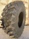 Шина 12.5/80R18 (340/80R18) MIR 221 Steel Belted 143A8/B Tubeless (Ascenso) 610113 фото 4