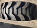 Шина 12-16.5 SSB 331 12 сл 145A2 Tubeless (Ascenso) 463638 фото 2
