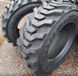 Шина 12-16.5 SSB 331 12 сл 145A2 Tubeless (Ascenso) 463638 фото 3