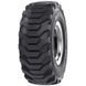 Шина 12-16.5 SSB 331 12 сл 145A2 Tubeless (Ascenso) 463638 фото 1