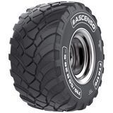 Шина с/г 800/45R26.5 FTR 170 Steel Belted 174D Tubeless (Ascenso)(610091) 800/45R26.5 | 800/45-26.5_314 фото