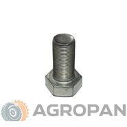 Болт маточини колеса заднього (M22X1 5X45) Claas Lex.670 / 640/600/580/570/560/540/480/460/440 Meg.350 / 218/208 090036.0 фото