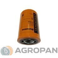 Фільтр гідравлічний (9T6636 / HF35004 / RE273801 / RE198381 / 9706161/11882353) JD CAT (Donaldson) P176208 фото