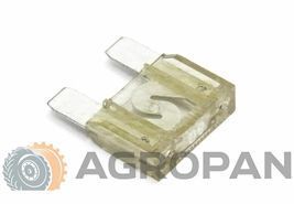 Предохранитель 80А 84183837 фото