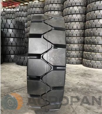 Шина 6.00-9 SP-800 Solid 123A6 (Armour) суцільнолита_266128 6.00-9 | 6-9 | 600-9 | 6,00-9__43 фото