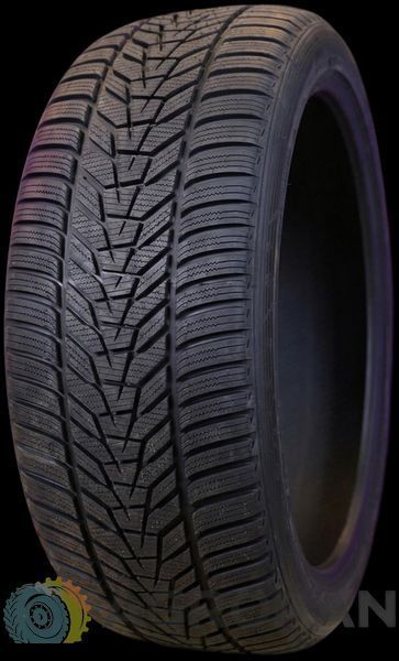 325/35R22 Hankook W330A Winter i*Cept EVO3 X SUV 114W XL (3PMSF - зимові шини) 27598 фото