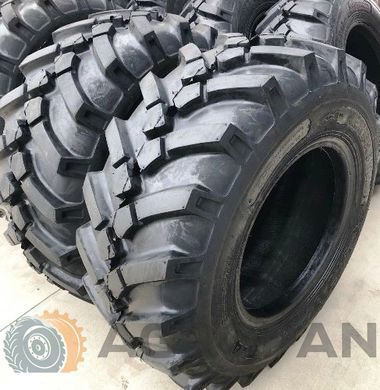 Шина 10.5-18 MPB 400 MPT 12 сл 130G Tubeless (Ascenso)_610109 10.5-18 (275/80-18 | 10.50-18)__93 фото