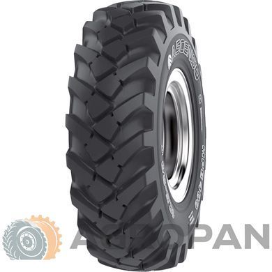 Шина 10.5-18 MPB 400 MPT 12 сл 130G Tubeless (Ascenso)_610109 10.5-18 (275/80-18 | 10.50-18)__93 фото