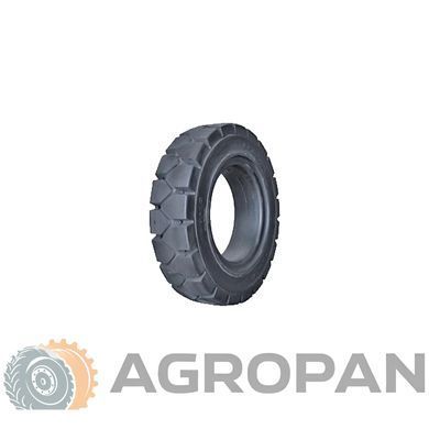 Шина 6.00-9 SP-800 Solid 123A6 (Armour) суцільнолита_266128 6.00-9 | 6-9 | 600-9 | 6,00-9__43 фото