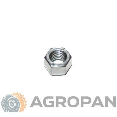 Гайка стопорна (233323.0) Claas QUADRANT 3400 238234 фото